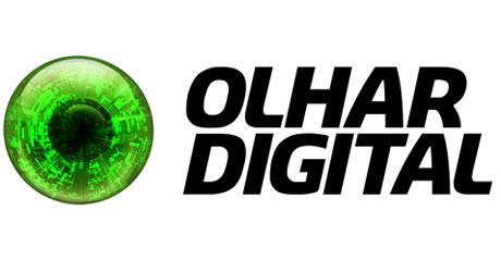 jogos gratuitos - Olhar Digital